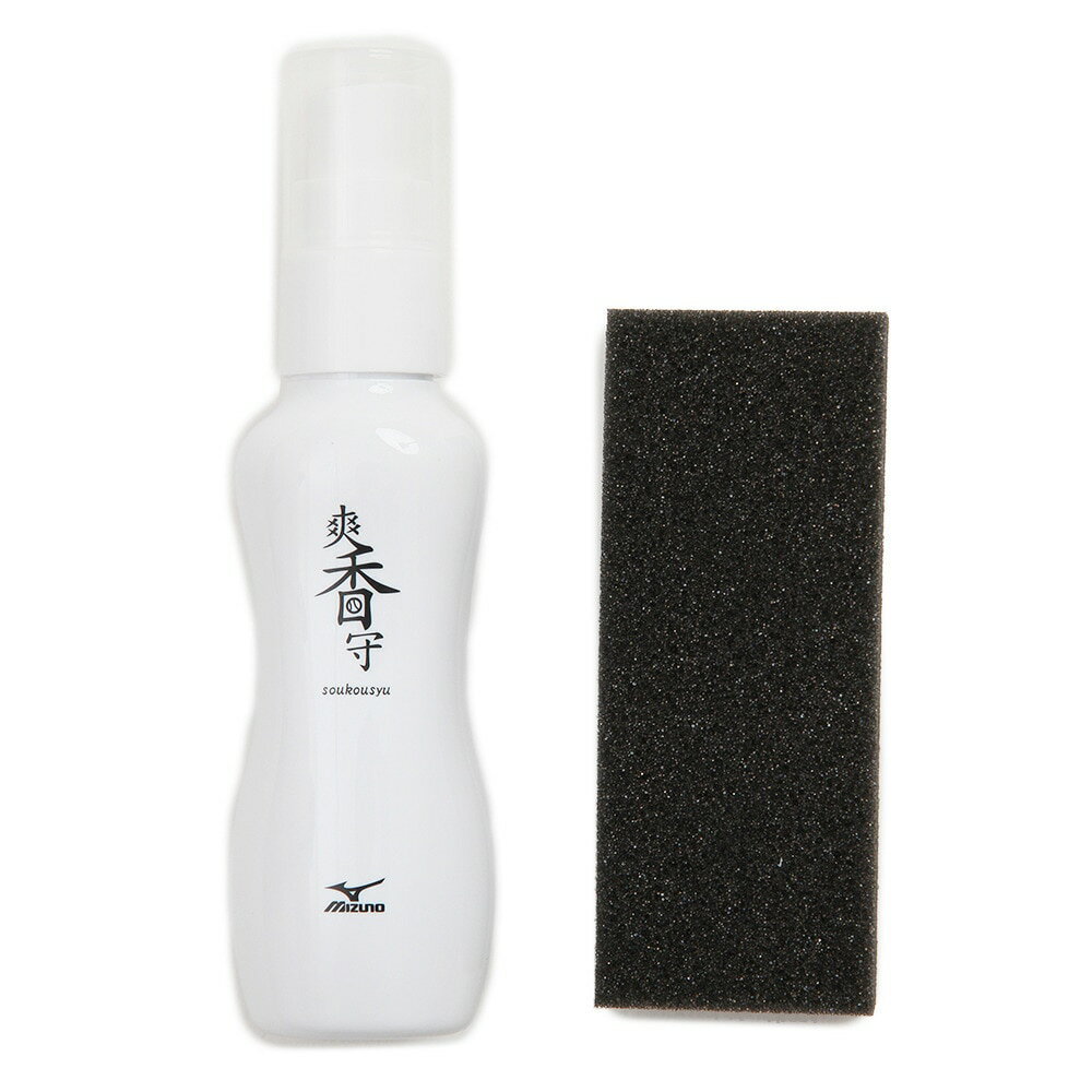 ●主成分:スクワラン/流動パラフィン/保湿剤/乳化剤/精製水●容量:60ml●用途:グラブ・ミットの保革●特徴:グラブの皮革特性を保つグローブローションです。グラブが重くならず、しっとり感をキープします。※一部商品において弊社カラー表記がメーカーカラー表記と異なる場合がございます。※ブラウザやお使いのモニター環境により、掲載画像と実際の商品の色味が若干異なる場合があります。掲載の価格・製品のパッケージ・デザイン・仕様について、予告なく変更することがあります。あらかじめご了承ください。