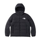 (ノースフェイス）THE NORTH FACE トランゴパーカ トレッキング アウター NY81831 K