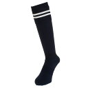 ●素材:ポリエステル/綿●サイズ:【26.0cm】25.0〜27.0cm 【28.0cm】27.0〜29.0cm●1pair●FOOTBALL SOCKS●部活専用シリーズ●抜群の耐久性。対摩耗試験10000回以上。●こだわりのポイント:ハイマルチフィラメント製法/抗菌防臭加工●DRYPLUS:吸汗速乾素材。ドライプラスの持つ独自の機能と構造により、素早く水分を吸い取り発散させます。毛細管現象を促す構造になっており湿気を衣服の外に排出し蒸発させます。このドライプラスが持つ優れた換気システムにより衣服内の湿度と外気がいつも循環しており、発汗しても衣服内を快適な状態に保ちます。・優れた吸汗速乾性/ドライタッチ/ソフトな風合い/軽量設計/抗菌加工をプラス:柔らかな風合い。繊維上の細菌の増殖による臭いの発生を抑制する降下を示します。●中国製【商品の購入にあたっての注意事項】※本商品は製品特性上、試着後の返品はできかねます。試着前にサイズなどご確認をお願いします。※一部商品において弊社カラー表記がメーカーカラー表記と異なる場合がございます。※ブラウザやお使いのモニター環境により、掲載画像と実際の商品の色味が若干異なる場合があります。※掲載の価格・製品のパッケージ・デザイン・仕様について、予告なく変更することがあります。あらかじめご了承ください。