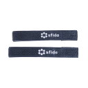 (SFIDA)ストッキングベルト サッカー ストッパー OSF-SB01.NVY