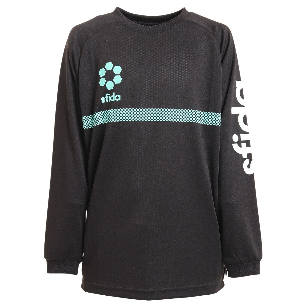 (SFIDA˥ץ饯ƥLS å JRեåȥ륦 SA-22X51JR.BLK