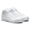 (アシックス)ASICS スノトレSP7 シューズ スノトレSH 1133A002.104