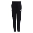 (アディダス)adidas KIDS TIRO ES トレ ーニングパンツ サッカー JRウインドUPパン H59992-TV134
