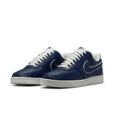 50ΤĤȥ꡼00:00-23:59ޤǥݥȥåס(ʥ) nike ȡӥLOBE 塼 ХåSH DR9514-400