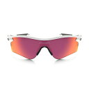 (オークリー)Oakley RADARLOCK PATH (A) ...(4)