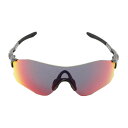 (オークリー）Oakley (A）EVZero　Path　Planet　X ライフスタイル小物 アスリート OO9313-02