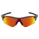 【5と0のつく日 エントリーで00:00-23:59までポイントアップ】(オークリー)Oakley RADARLOCK PATH (A) ライフスタイル小物 ...