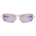 (オークリー)Oakley FLAK 2.0 (A) ライフスタイル小...(4)