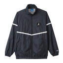 チャンピオン (チャンピオン）Champion ZIP　JACKET トレーニングウエア 中綿ジャケット C3-WSC02-090