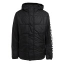 (GIRAUDM)zh washable hal fcoat トレーニングウエア ボアコート OT2F0025-TR857G 冬 クリアランス(4)