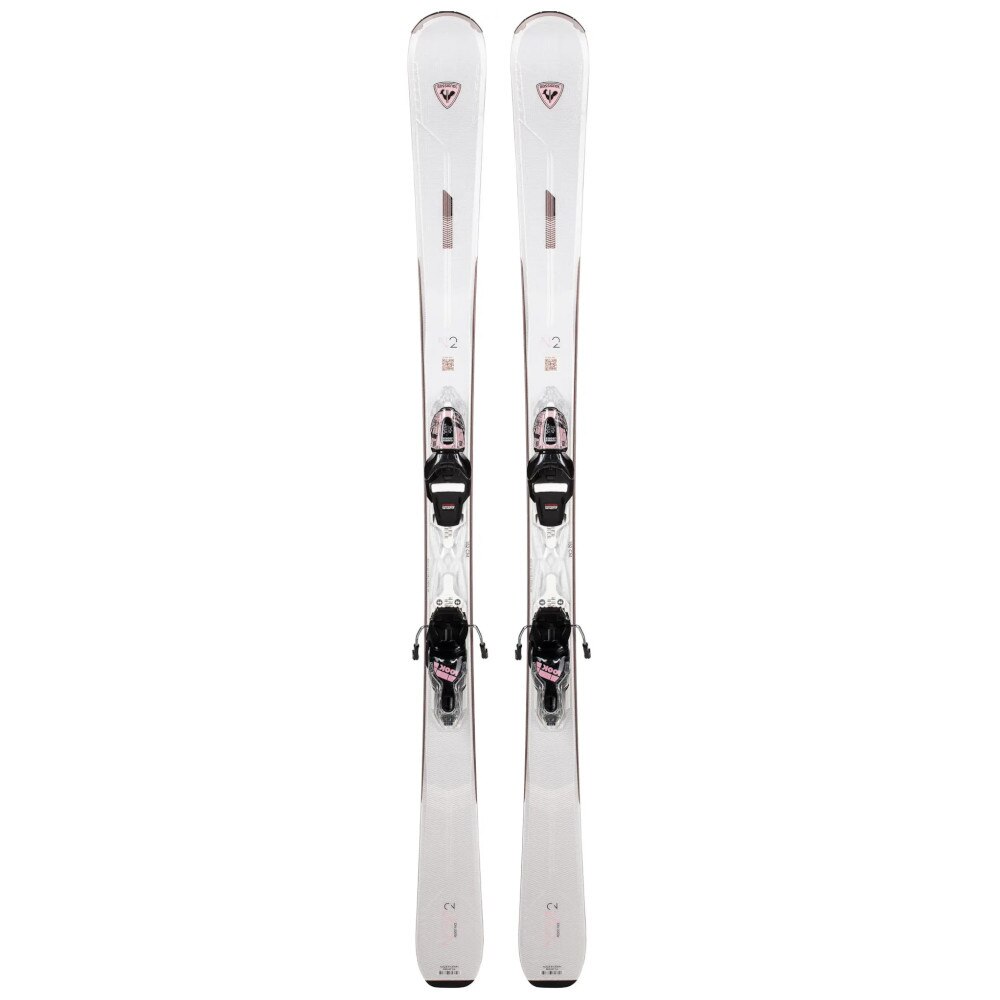 楽天市場】rossignol react r2の通販 楽天市場】rossignol react r2の通販
