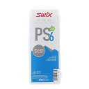【5と0のつく日 エントリーで00:00-23:59までポイントアップ】(スウィックス)プロパフォーマンススピードPS ウインター用品 クロカン小物 PS06-18