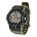 (ENDUROjAifW CtX^C v EW-AD302-GN