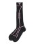 (デサント）DESCENTE SOCKS ウインター用品 ソックス DWAUJB60 BPK