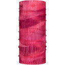 Buff S−LOOP PINK ウエルネス ランニング小物 405296PNK