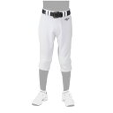 (ミズノ)MIZUNO ジュニア・GACHIユニフォー ムパンツ レギュラータイプ( 野球 ユニフォーム 12JD2F8001(4)