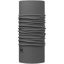 Buff SOLID CASTLEROC K GREY ウエルネス ランニング小物 334343GRY