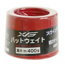 (XTSjobgO400g@싅@싅@727G7ZK7113 400