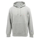 (`sIjChampion HOODED@SWEATSHI@RT@X|[cJWA@YJbg\[@C3-Q101-070