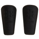 (SFIDA)シンガード サッカー フットサル OSF-SG07.BK