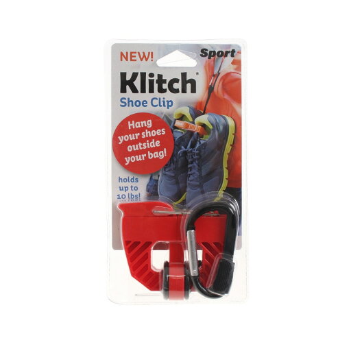 (Klitch)KLSPT RD KLIT CH SPORT シューズ シューズメンテ KLSPT RD (Klitch)KLSPT RD KLIT CH SPORT シューズ シューズメンテ KLSPT RD