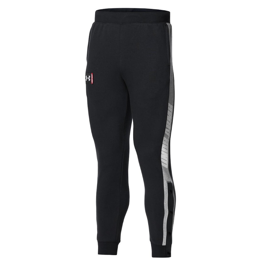 (ޡUNDER ARMOUR UASweatBballJoggerPantsХåȥܡ롡UPѥġ1368971-001