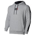 (アンダーアーマー）UNDER ARMOUR UA　Sweat　Bball　PO　Hoodie　バスケットボール　ウオームUPシャツ　1368972-011