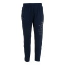 (SFIDA)ハイブリッドストレッチウーブン パンツ サッカー フットサルウエア SA-22831.NV
