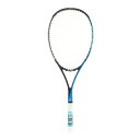 (ヨネックス）YONEX エアライド ラケットスポーツ 軟式ラケット ARDXG-828