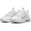 (ʥ) nike WNIKEAIRMAXINTRLKLITE塼˥SHDV5695-100