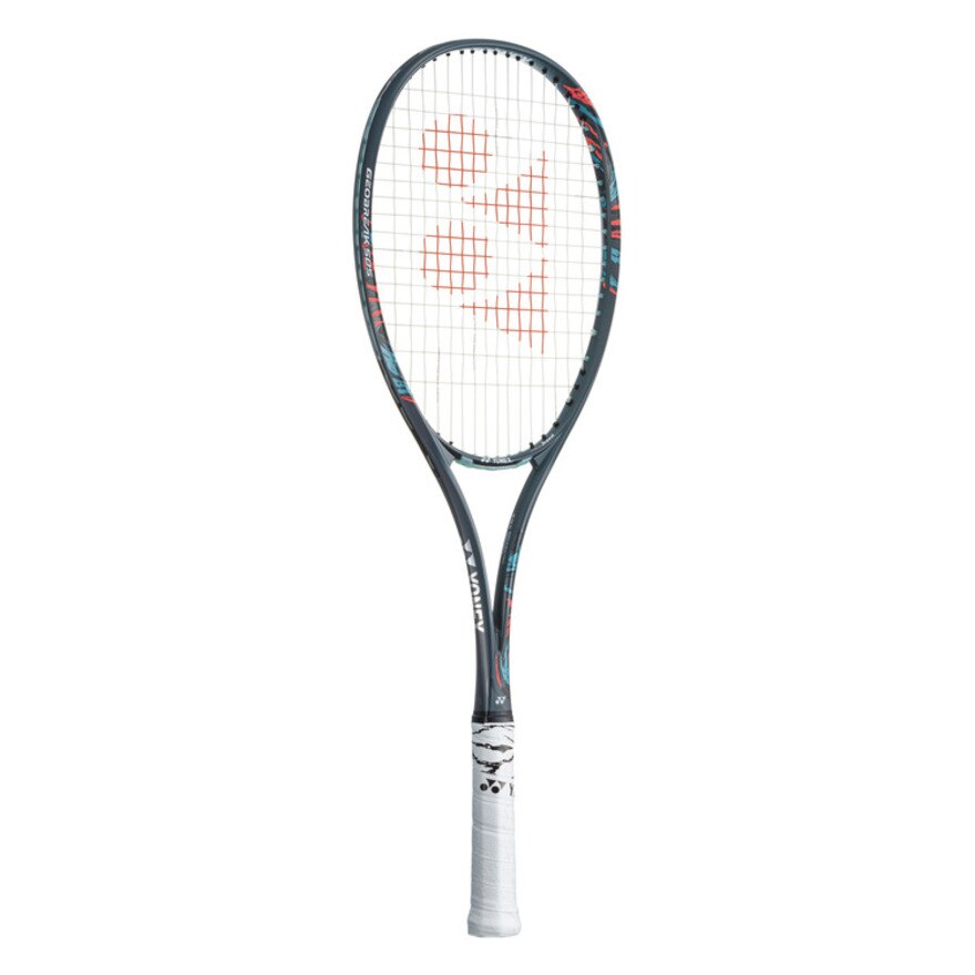 (ヨネックス）YONEX ジオブレイク50S　ラケットスポーツ　軟式ラケット　GEO50S-313