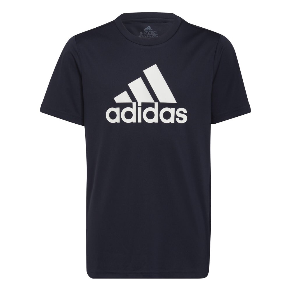 (ǥadidas YBD2MӥåTġȥ졼˥󥰥ȾµTġ29295-HE9331