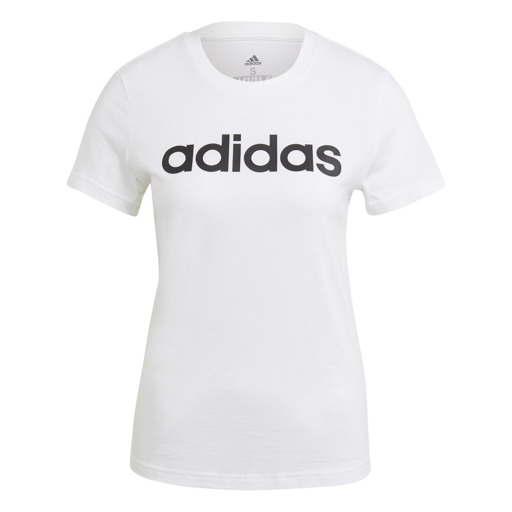 (ǥadidas WESS˥Tġȥ졼˥󥰥ȾµTġ28869-GL0768