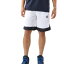 (チャンピオン）Champion PRACTICE　SHORTS　バスケットボール　プラクティスパンツ　C3-VB522-010