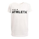 (ATHLETAjJrvNeBXTVc@TbJ[@JRtbgTEGA@02365J-10