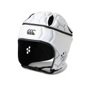(カンタベリー)TEAM HEADGEAR 競技 ラクビー小物 AA02168 10