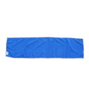(MISSION)DUO MAX COOLING TOWEL ライフスタイル小物 ヘルスケア 109347BB
