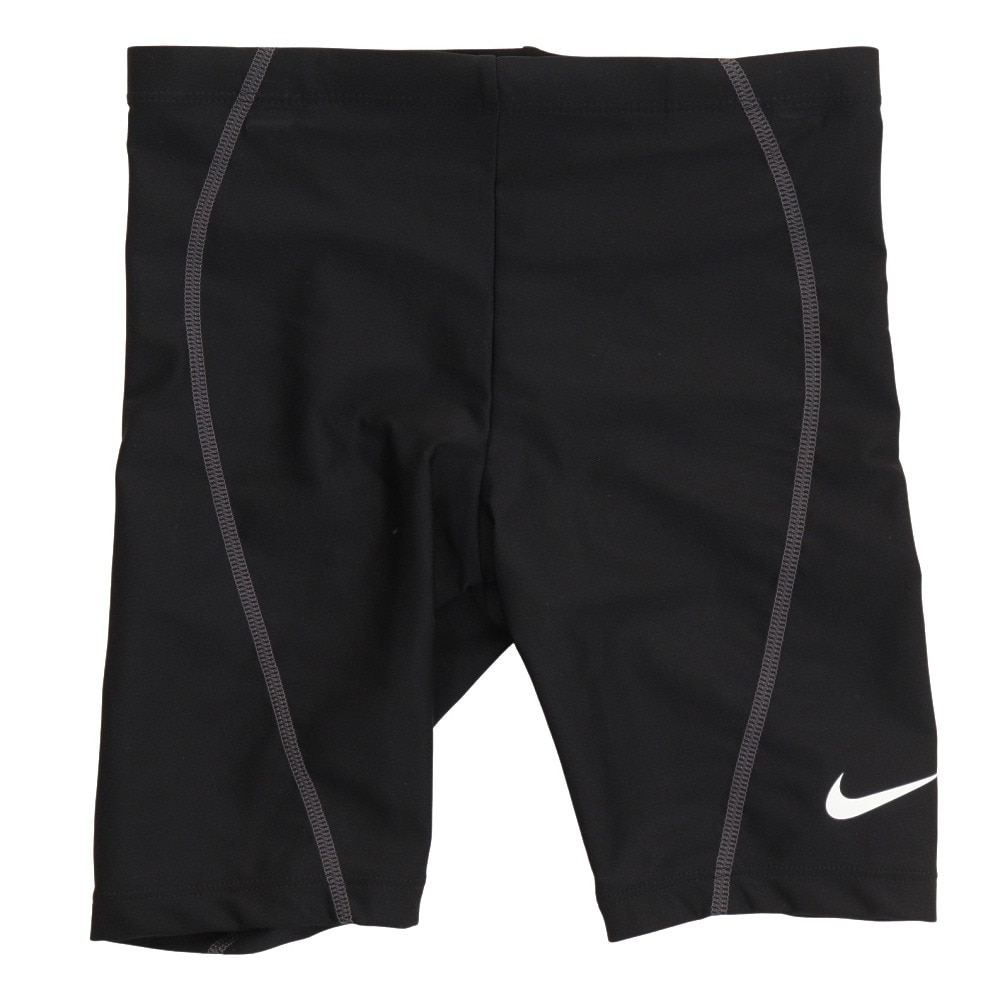 ナイキ(nike) SP22 BOYS ロ ングスパッツ ウエルネス Bスクール水着 1991007-018