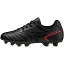 (ミズノ)MIZUNO モナルシーダネオ 2 セレクト Jr サッカー JR固定式スパイク P1GB222500