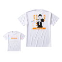 (ハイキュー)ハイキューTシャツタナカ バレーボール Tシャツ HS-404