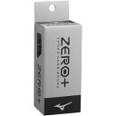 (ミズノ)MIZUNO ZERO+ シューズケアブラシ サッカー シューケア P1GZ010000