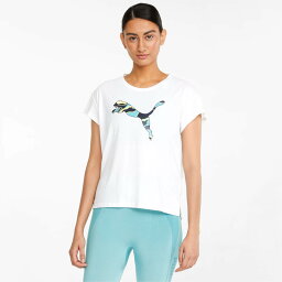 (プーマ）PUMA MODERN　SPORTS　T　シャツ トレーニングウエア 半袖Tシャツ 84944702