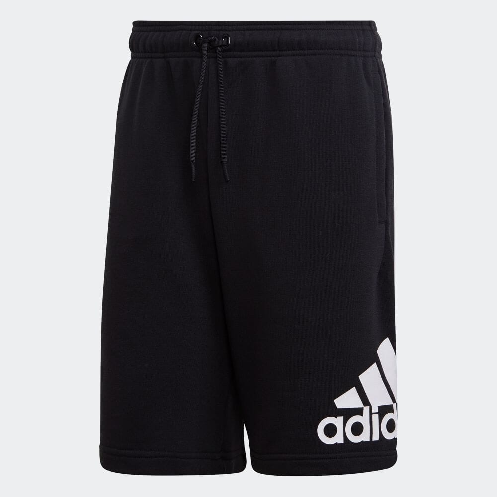 (アディダス）adidas M　