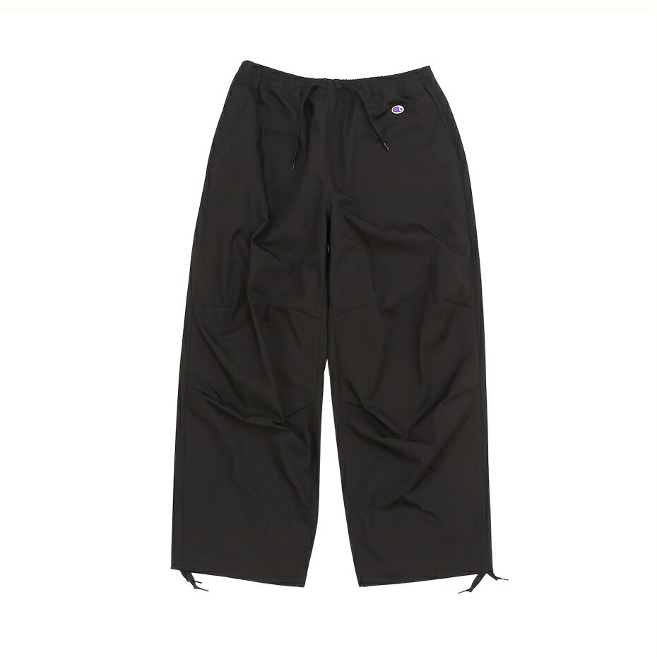 (ԥChampion LONGPANTS ݡĥ奢 󥺥ѥ C3-V209-090