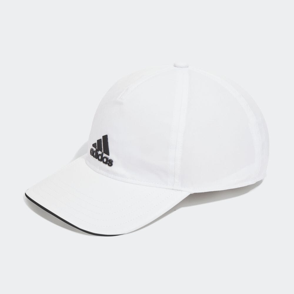 (アディダス）adidas BBL　AR　キャップ 衣料小物 キャップ VE801-HB7119