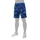 【1日ワンダフルデーエントリーでポイントアップ!】(ミズノ)MIZUNO KUGEKIハーフパンツ 野球 Tシャツ 12JD2H8089