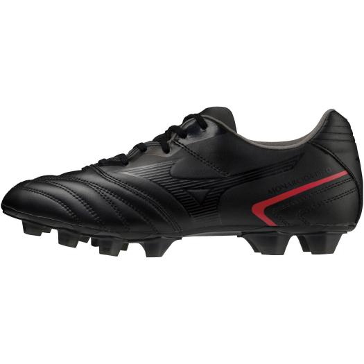 (ミズノ）MIZUNO モナルシーダネオ　2　SW サッカー 固定式スパイク P1GA222400