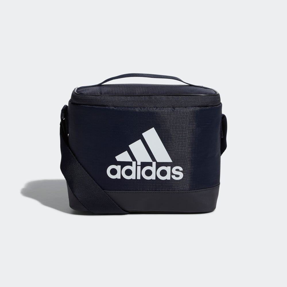 (アディダス）adidas クーラーバッグ ウエルネス 他健康食品 VU636-H64777 1