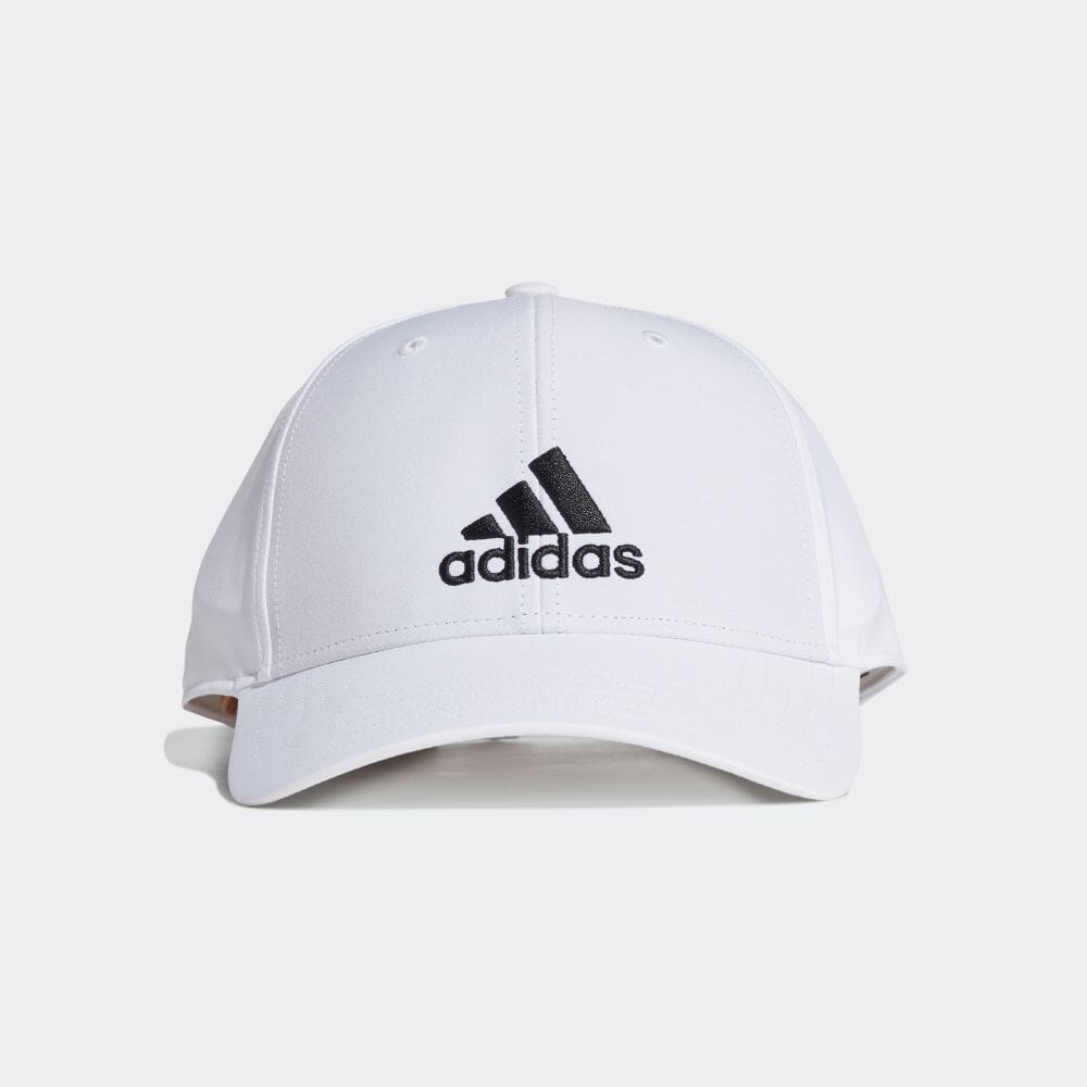 (アディダス）adidas BBL　エンボスキャップ 衣料小物 キャップ 25607-GM6260