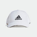 (アディダス)adidas BBL エンボスキャップ 衣料小物 キャップ 25607-GM6260